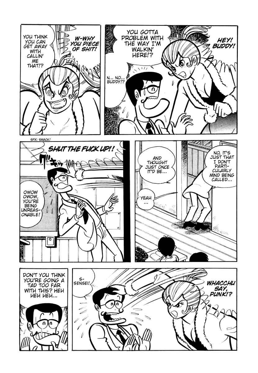 Chapter 8 - Page 4