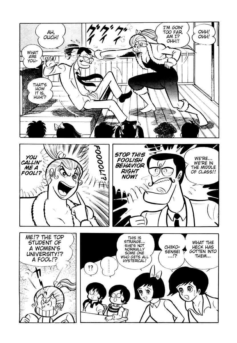 Chapter 8 - Page 5