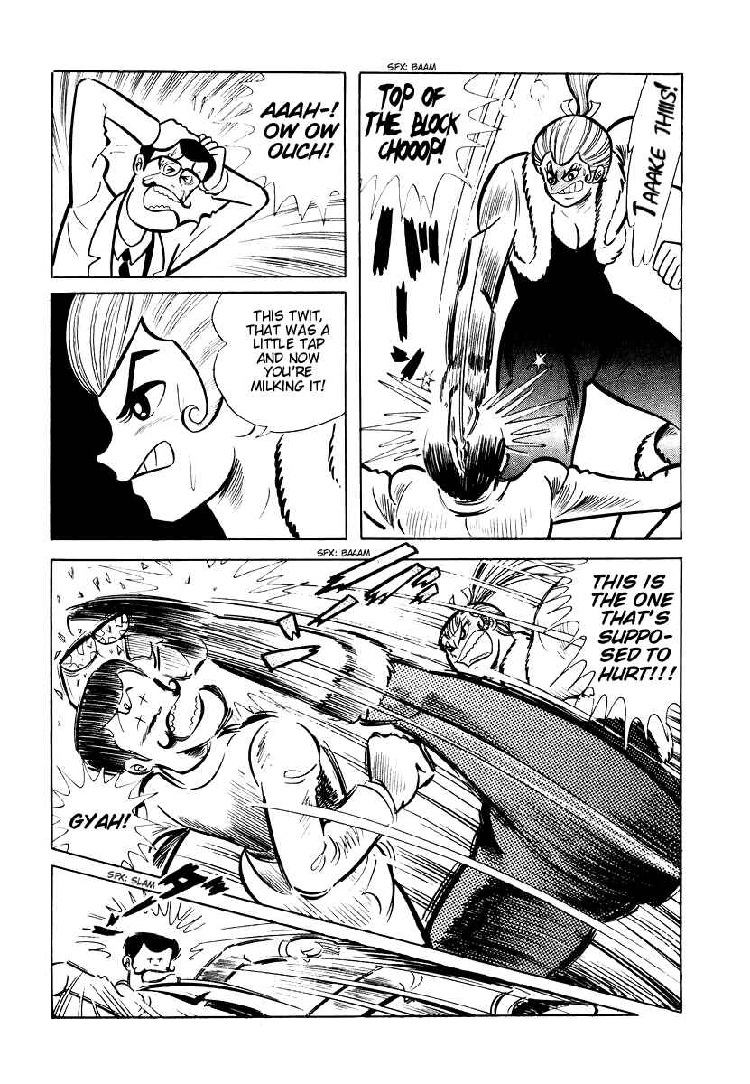 Chapter 8 - Page 6