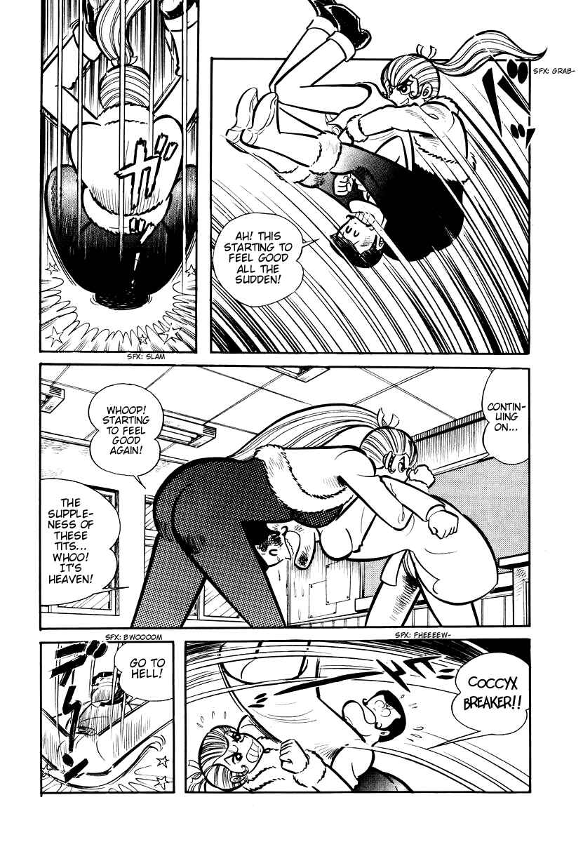 Chapter 8 - Page 8