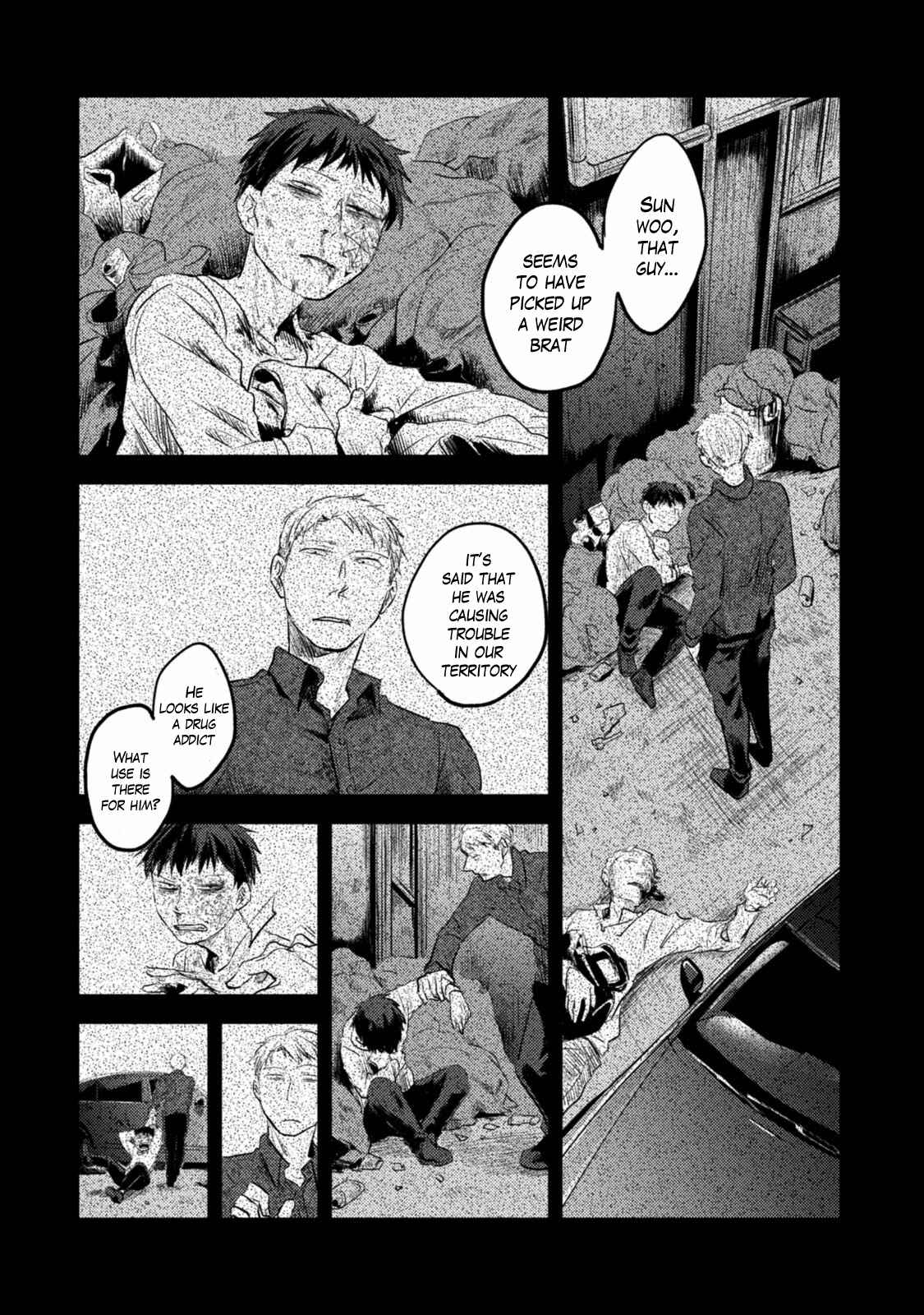 Chapter 14 - Page 10