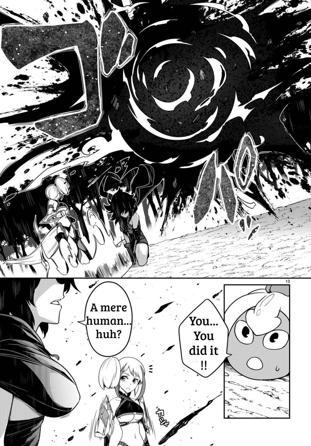 Chapter 10 - Page 12