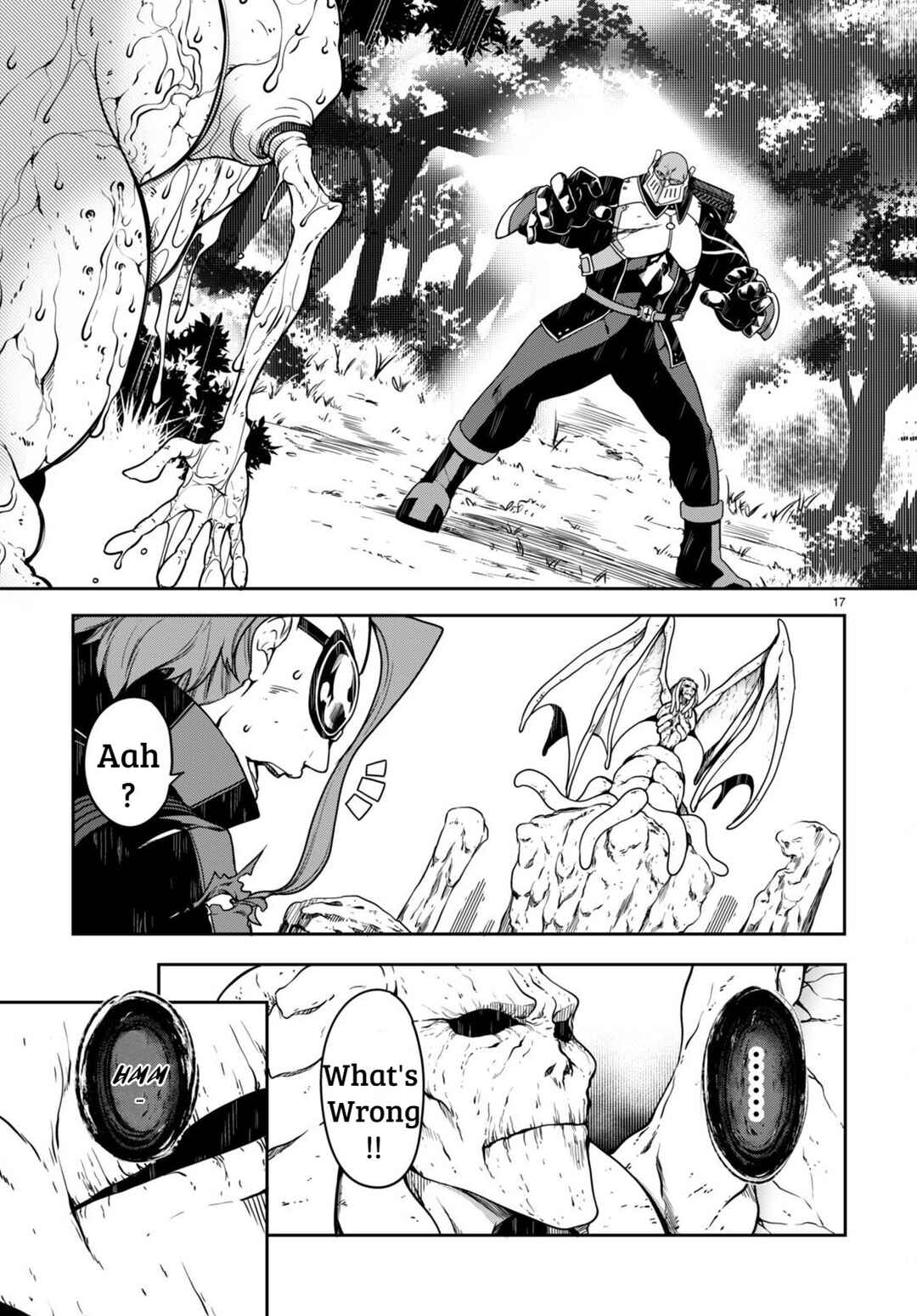 Chapter 10 - Page 16