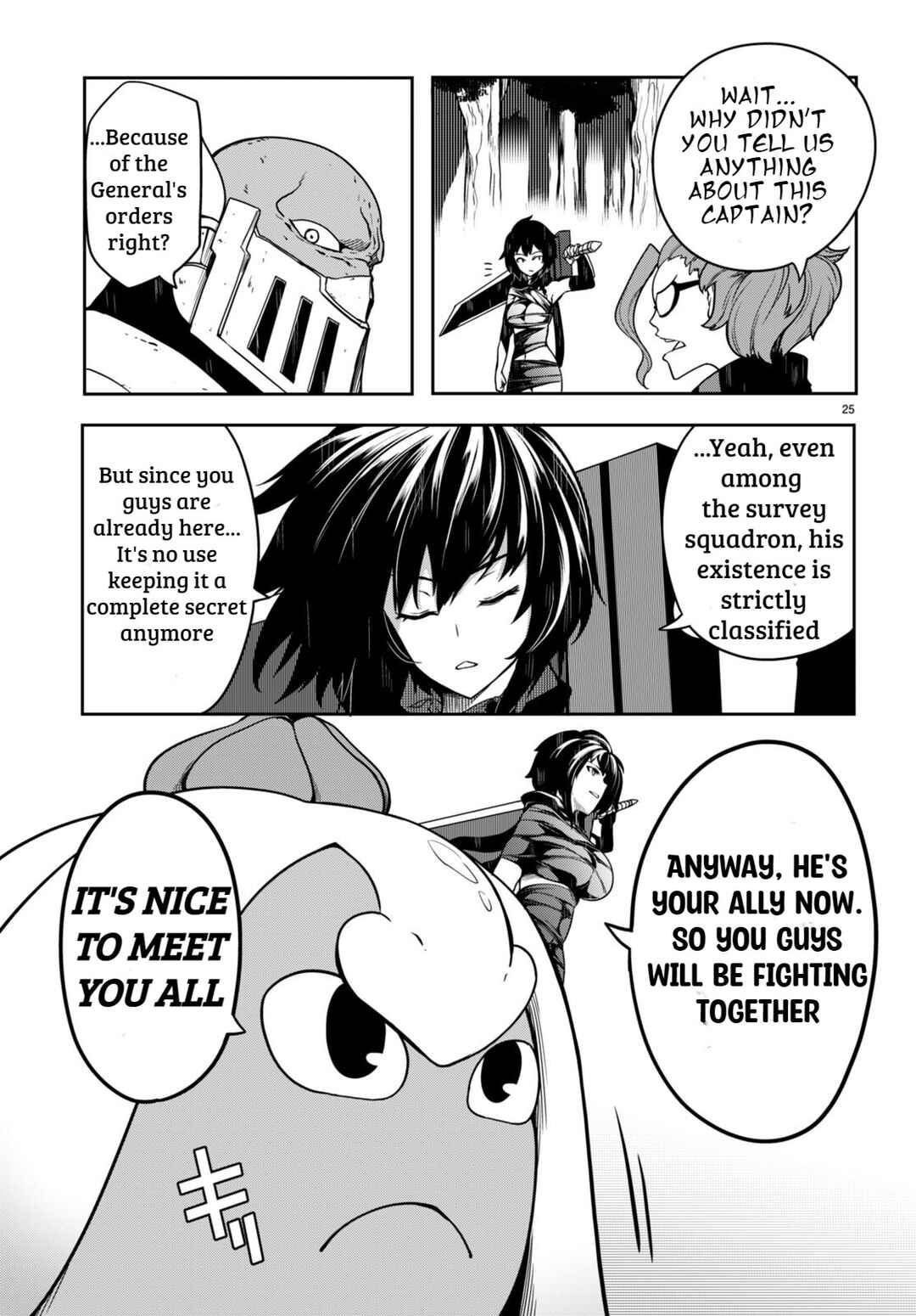 Chapter 10 - Page 24