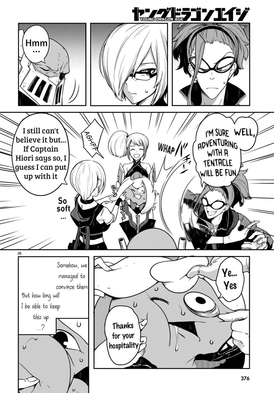 Chapter 10 - Page 25