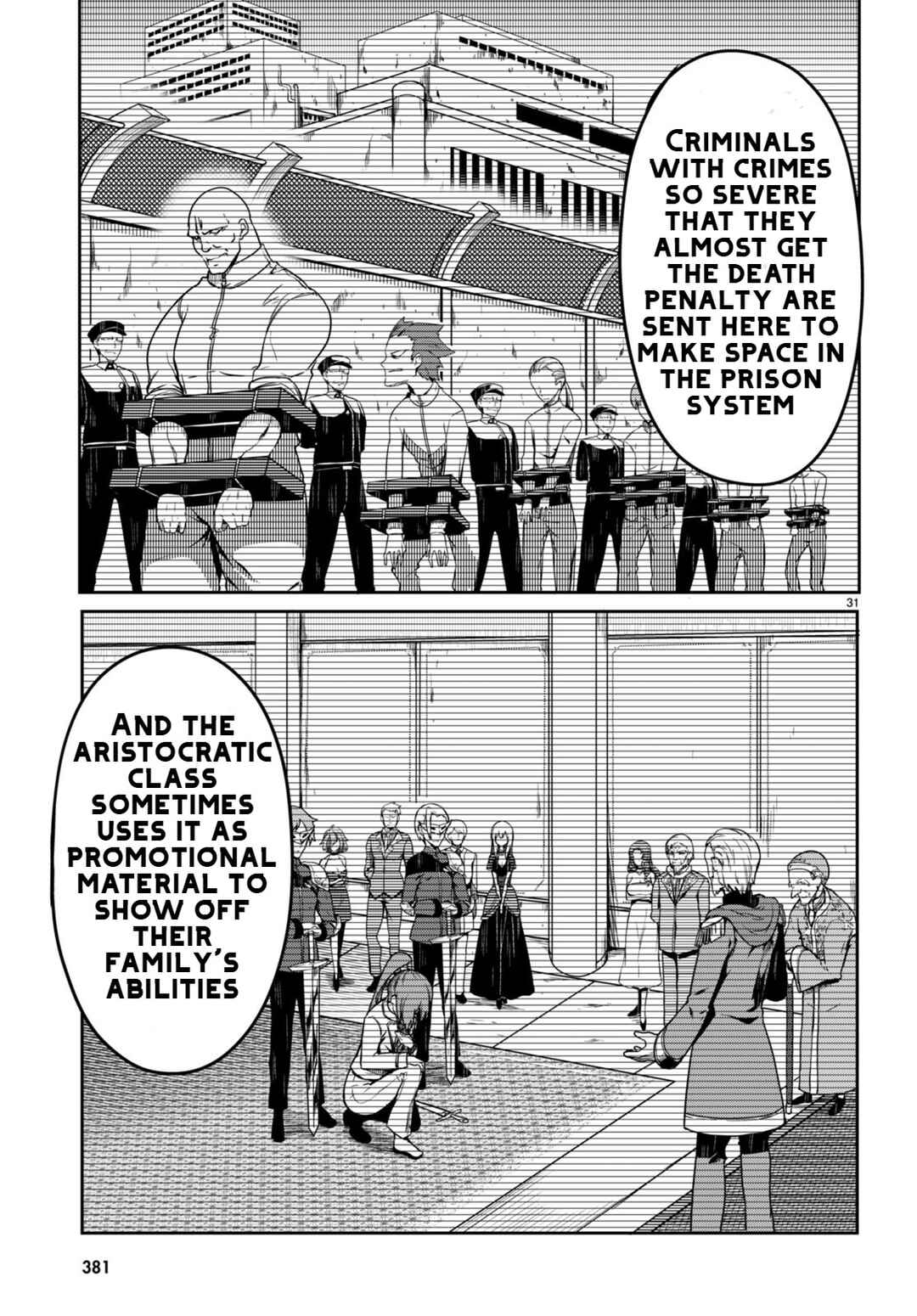 Chapter 10 - Page 30