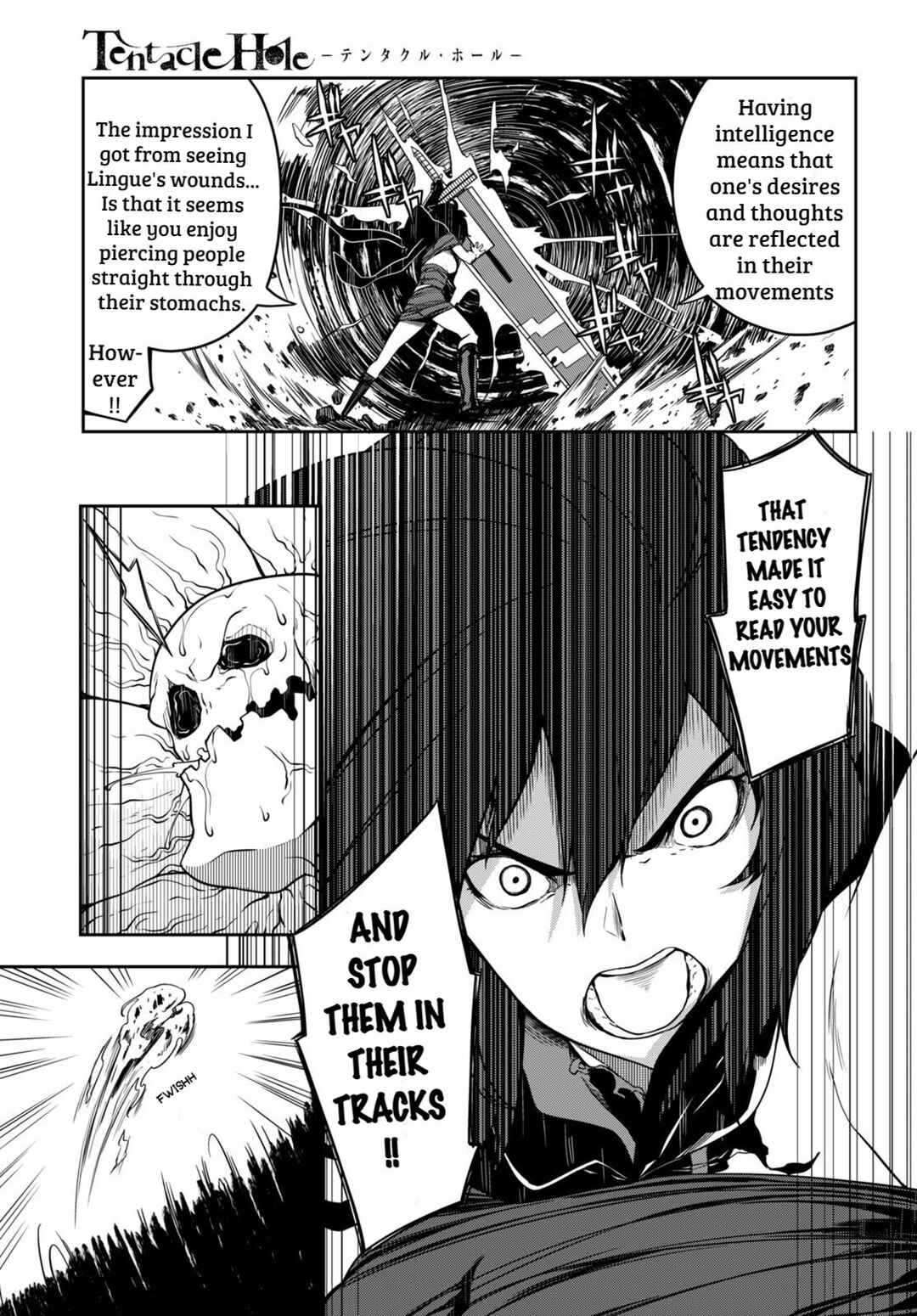 Chapter 10 - Page 7