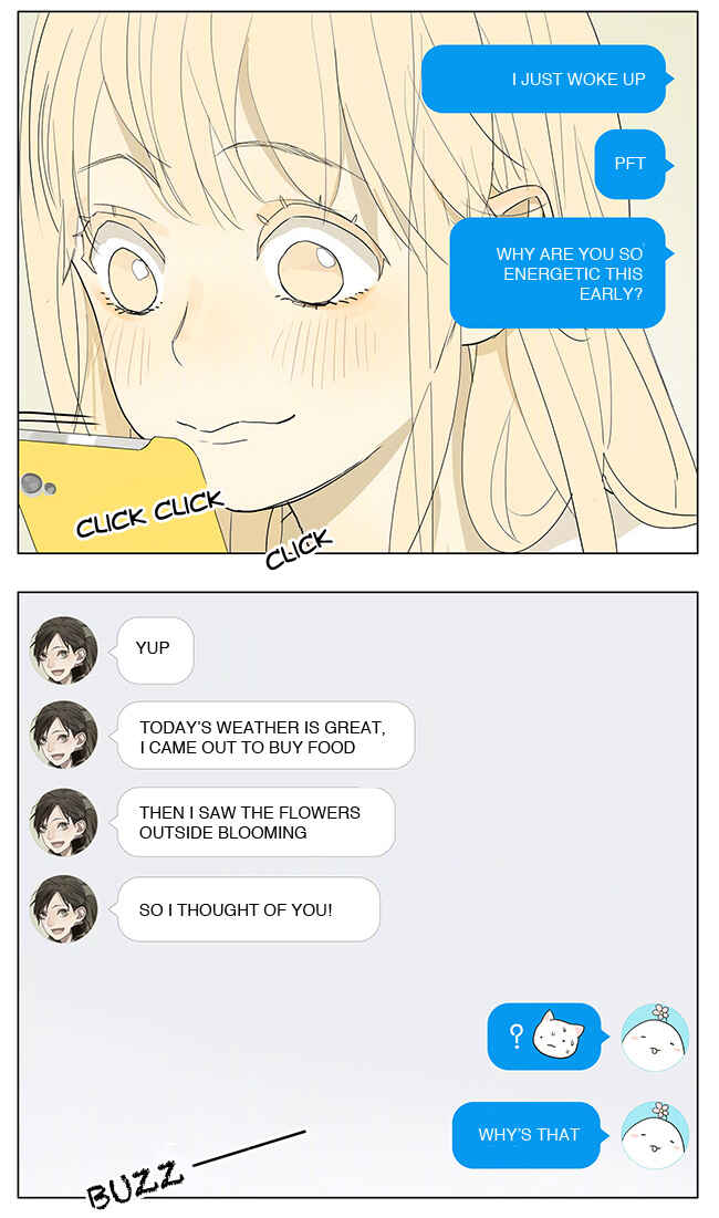 Chapter 129 - Page 3