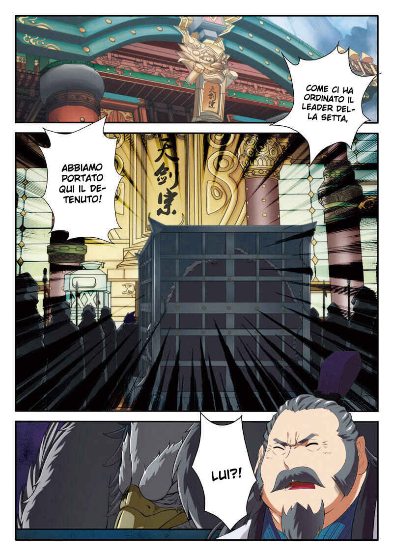 Chapter 75 - Page 4