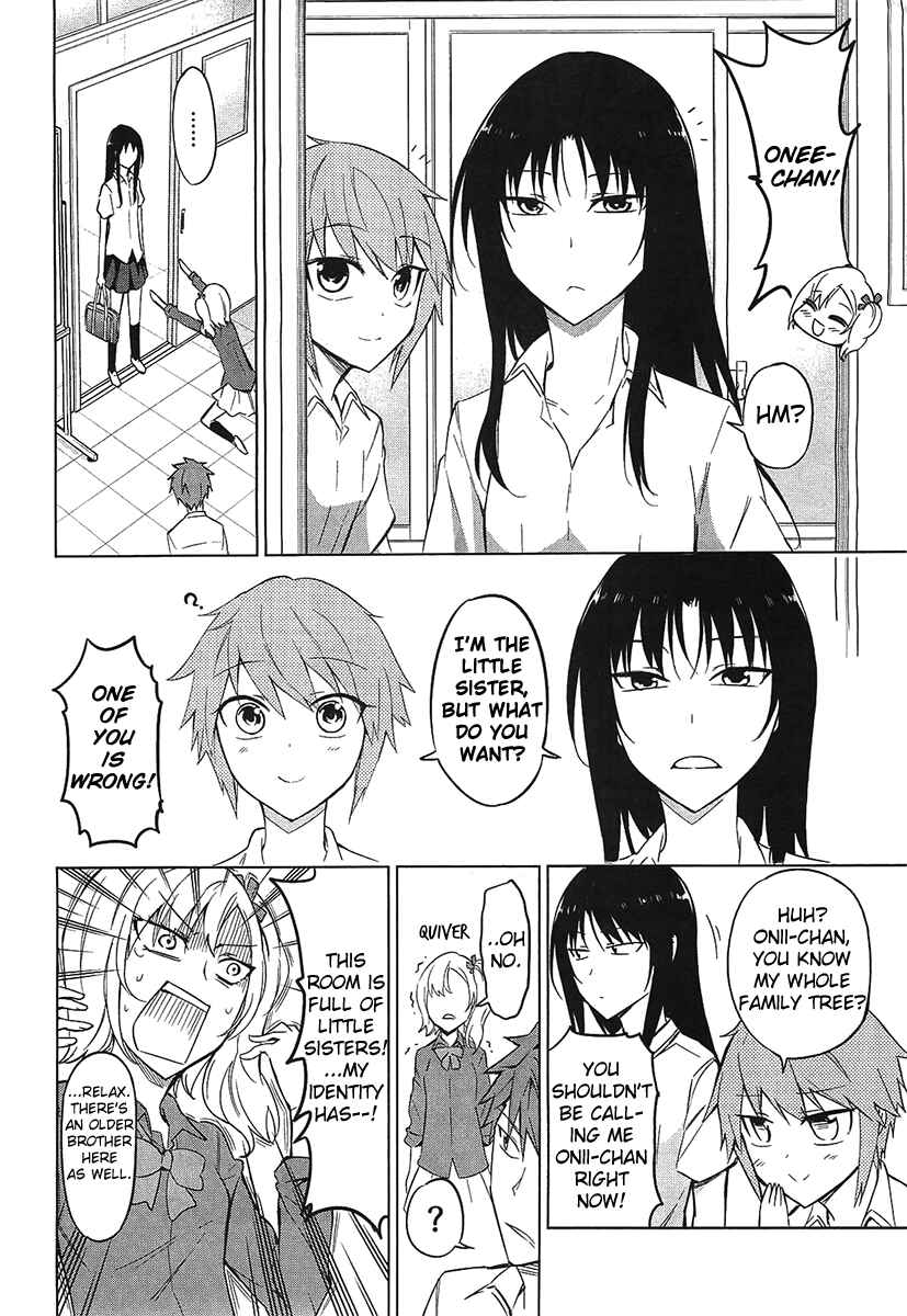 Chapter 61 - Page 4
