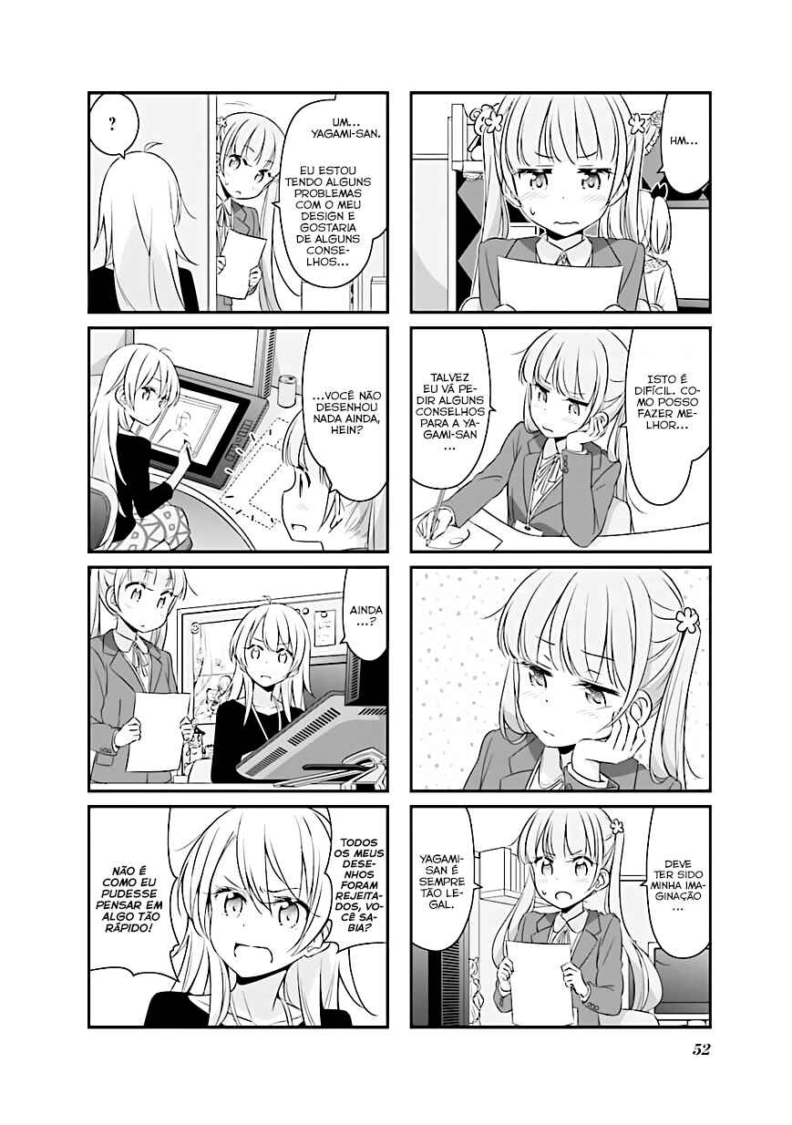 Chapter 31 - Page 3