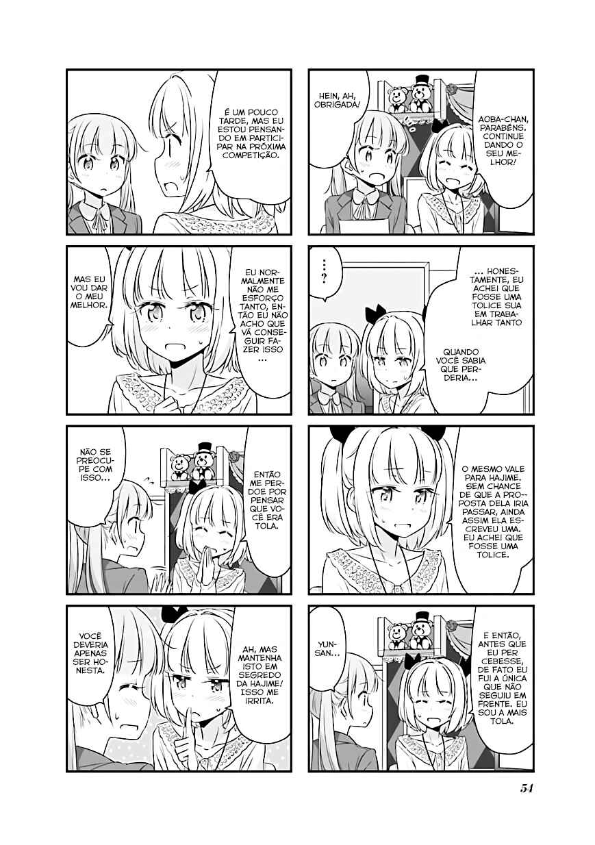 Chapter 31 - Page 5