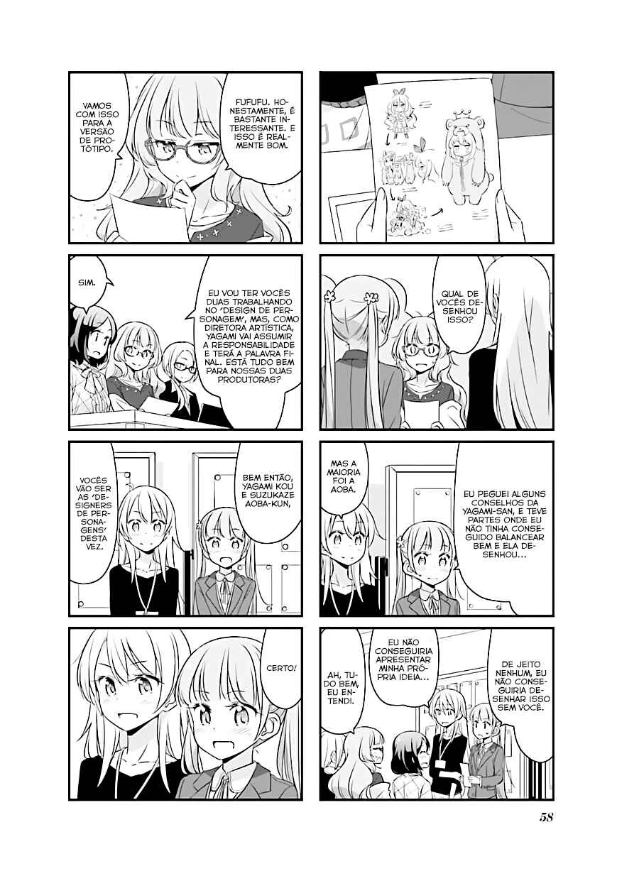 Chapter 31 - Page 9