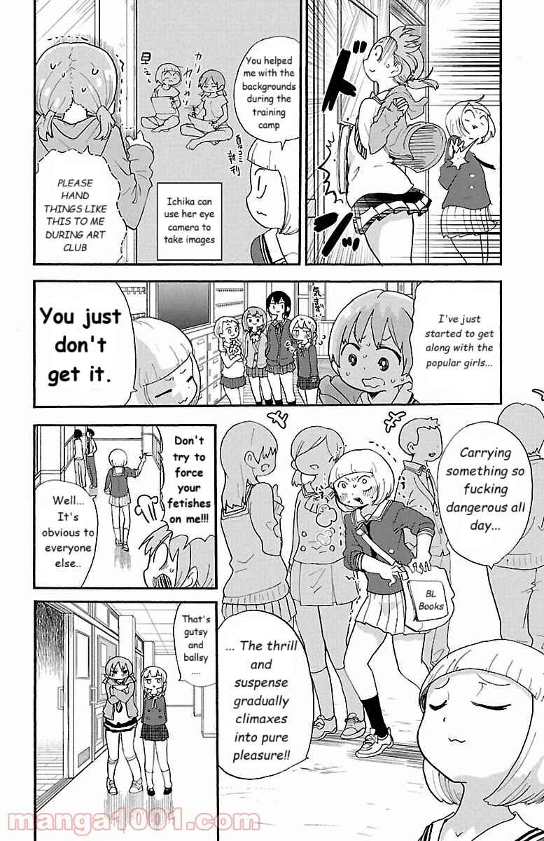Chapter 56.1 - Page 2