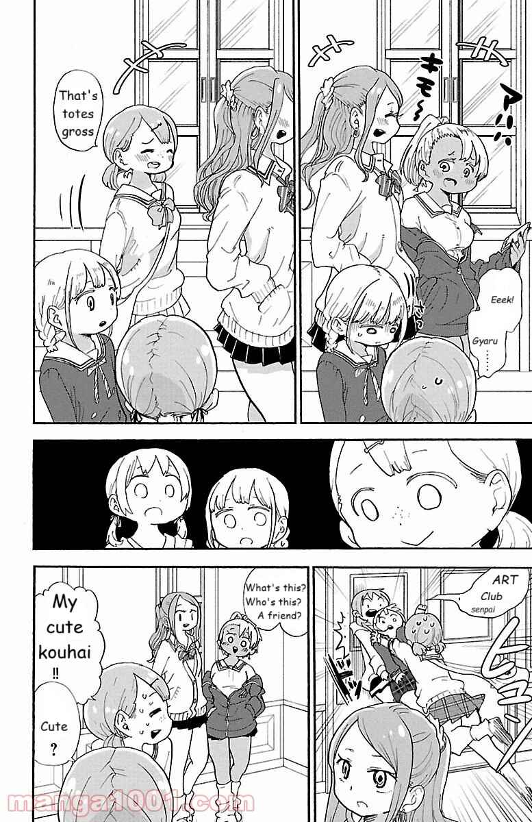 Chapter 56.1 - Page 4