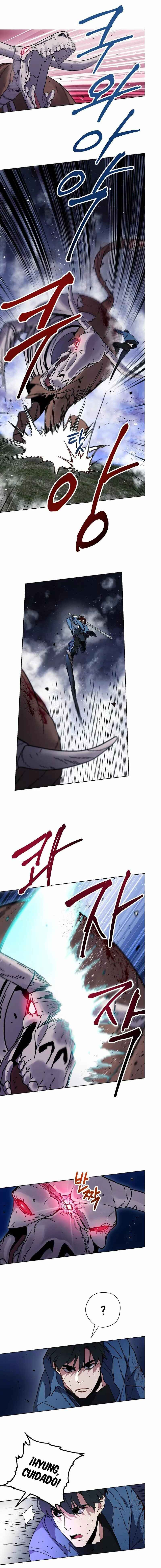 Chapter 10 - Page 6