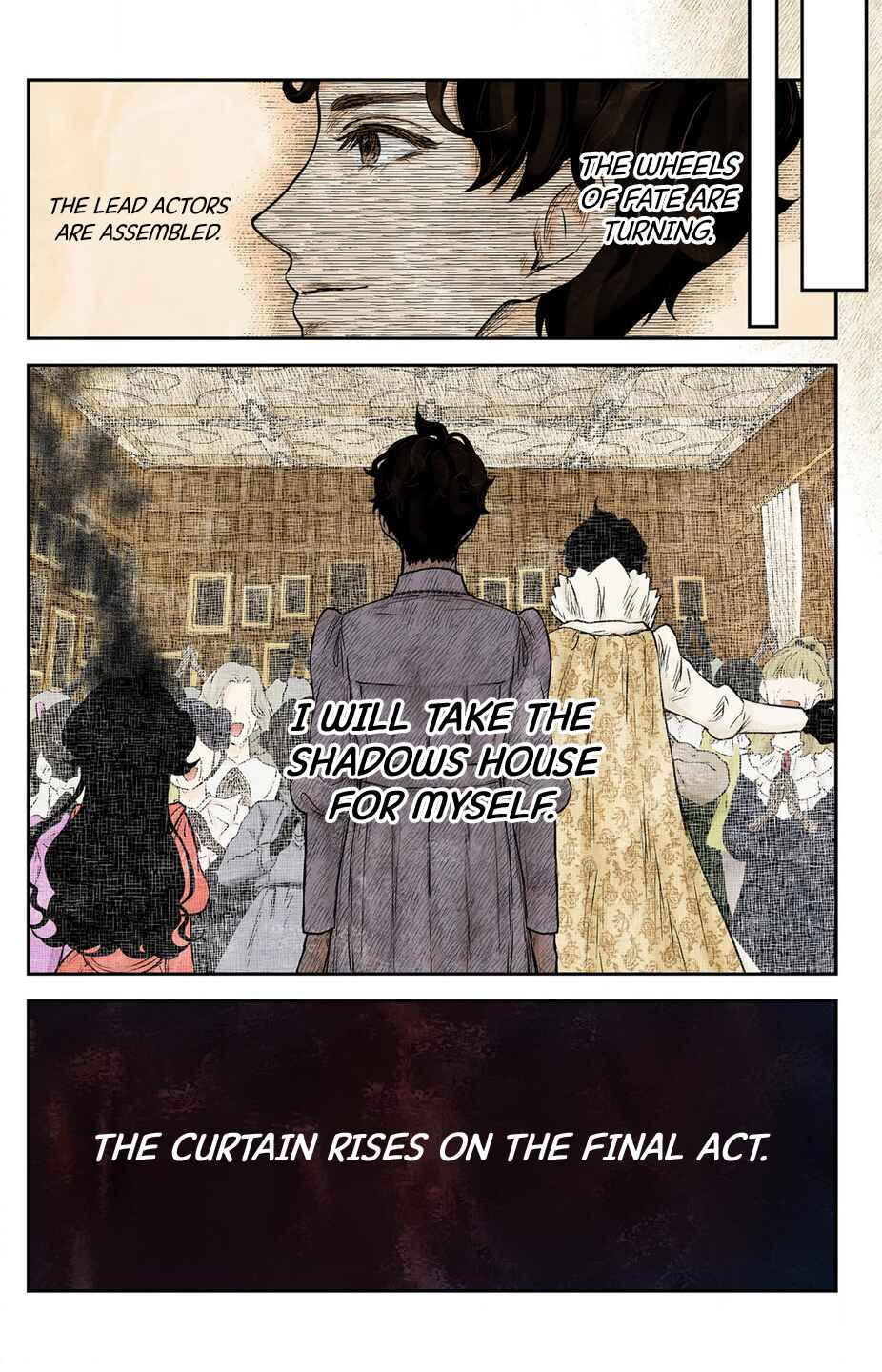 Chapter 200 - Page 17