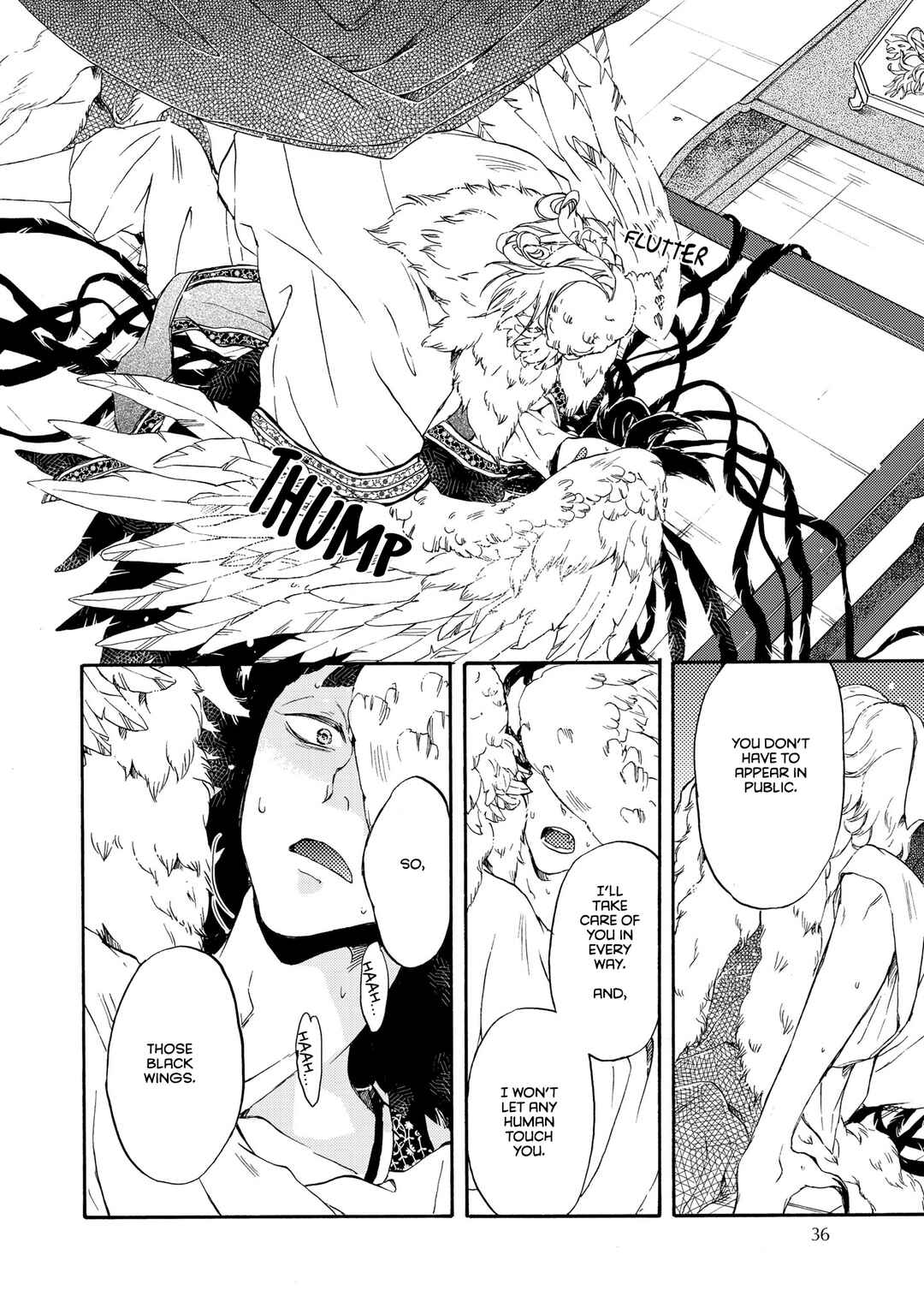 Chapter 2 - Page 15