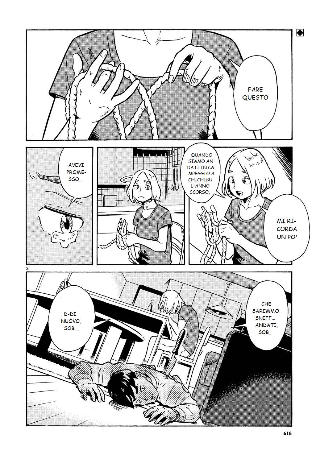 Chapter ? - Page 2