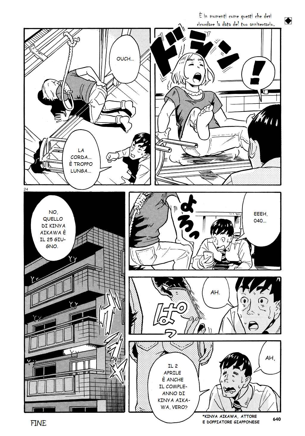 Chapter ? - Page 24