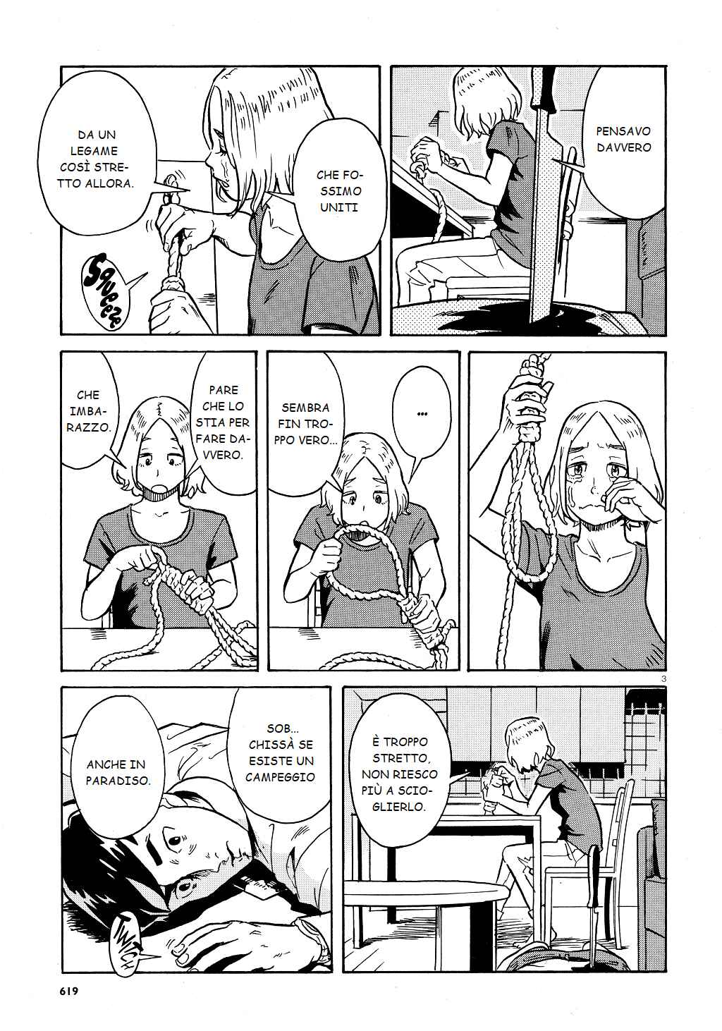 Chapter ? - Page 3