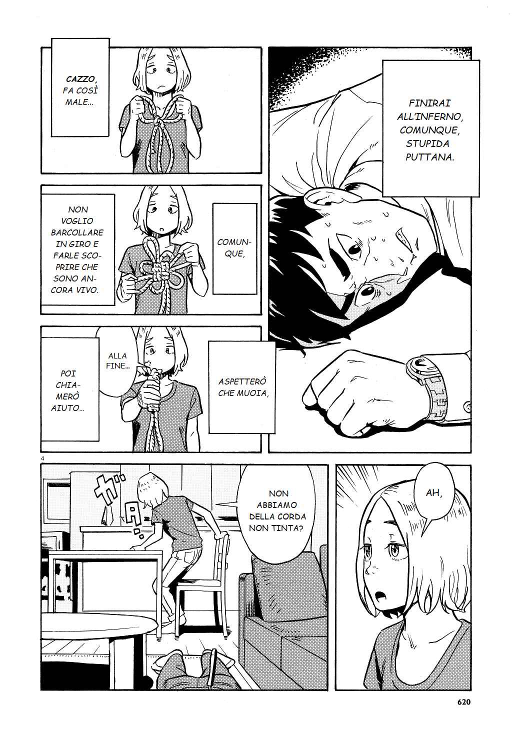 Chapter ? - Page 4