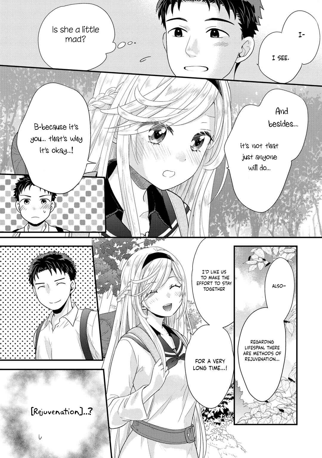 Chapter 2 - Page 12