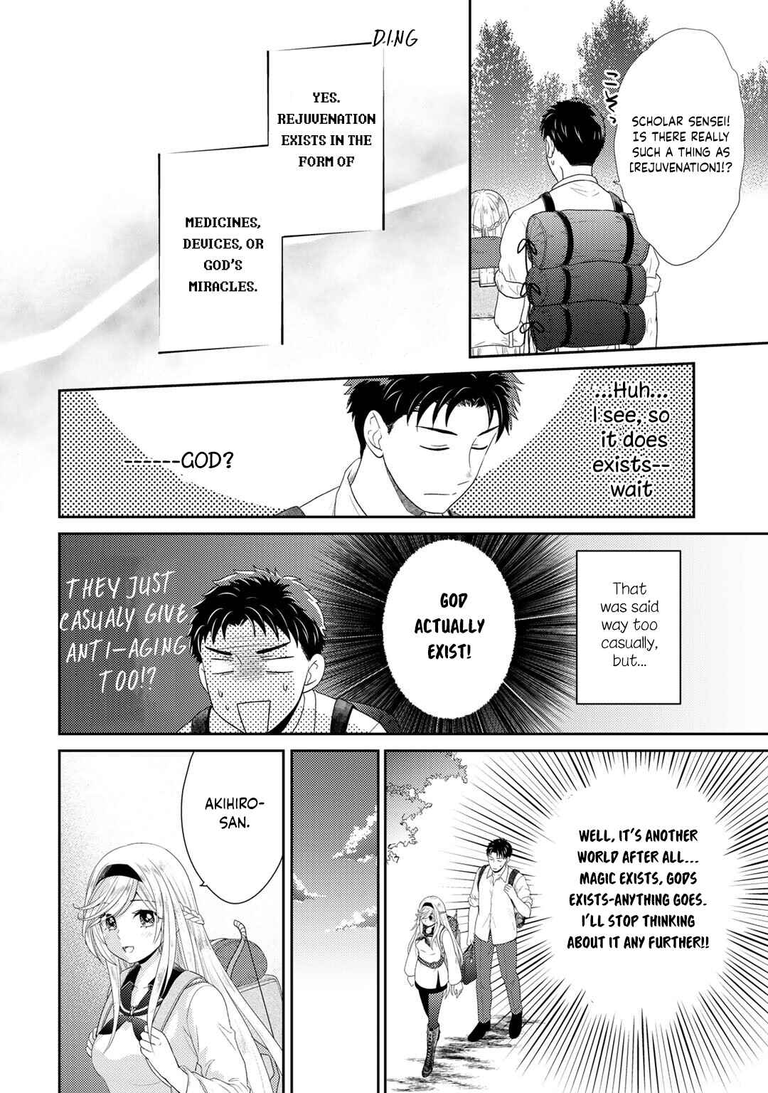 Chapter 2 - Page 13