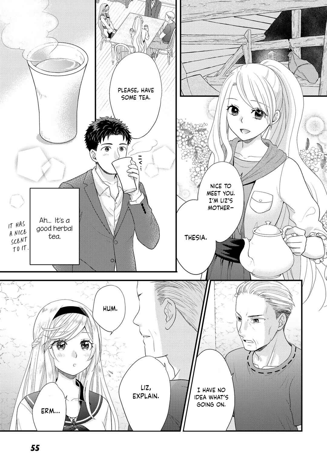 Chapter 2 - Page 18