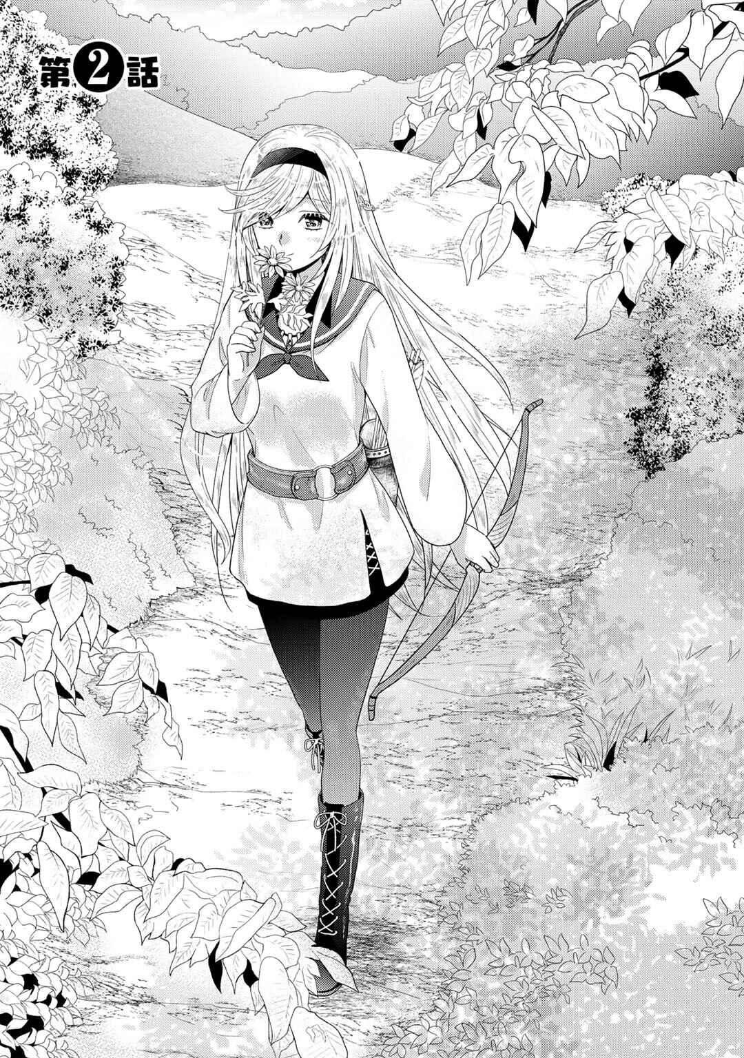 Chapter 2 - Page 2