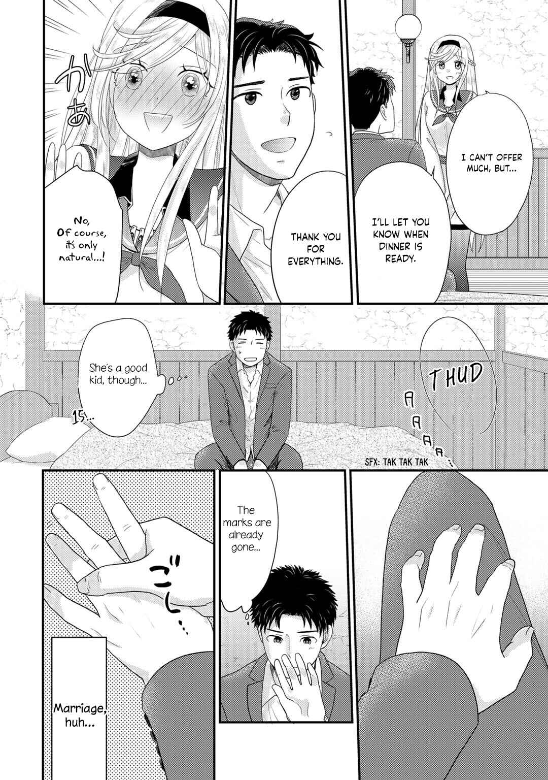 Chapter 2 - Page 25