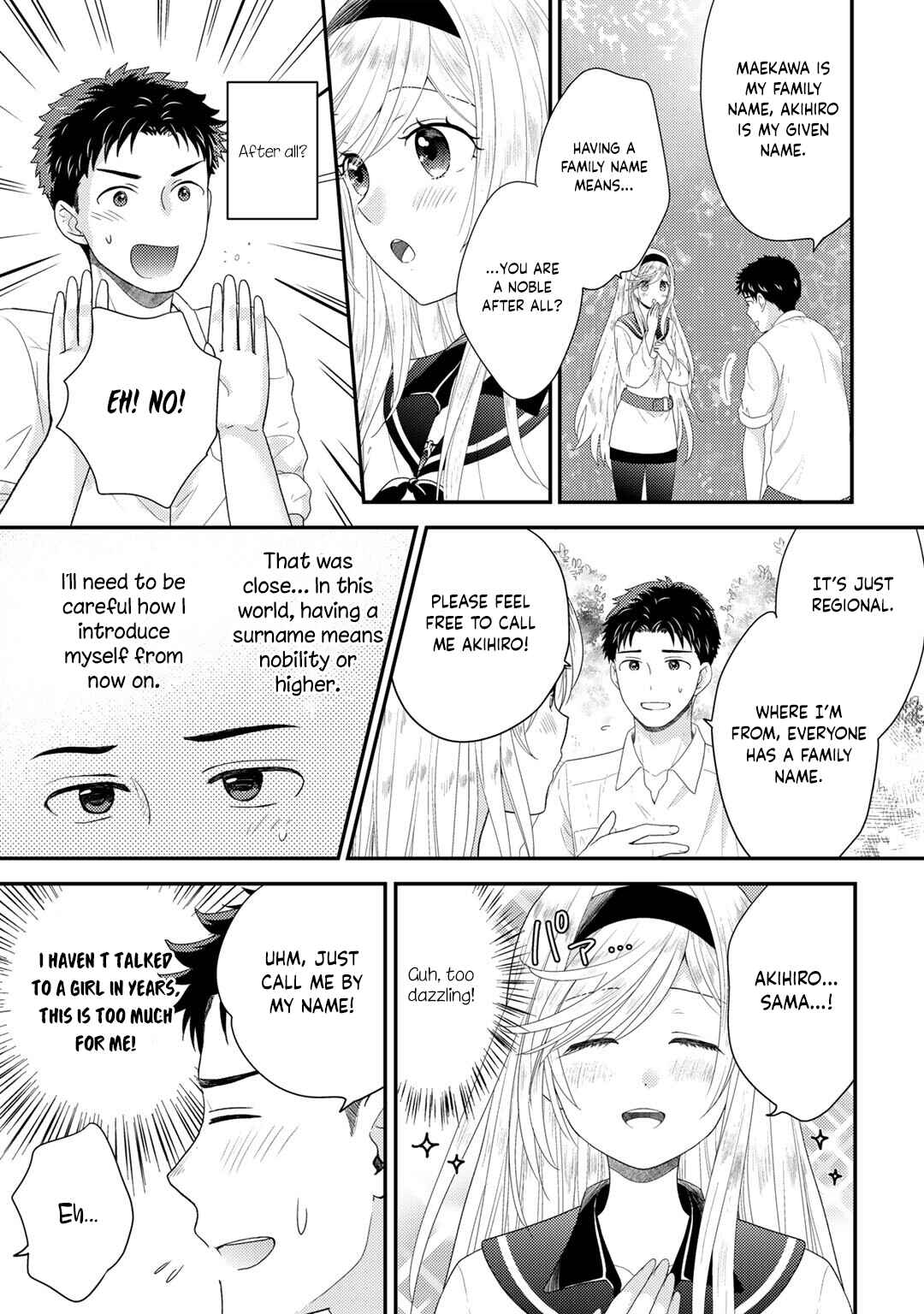 Chapter 2 - Page 6