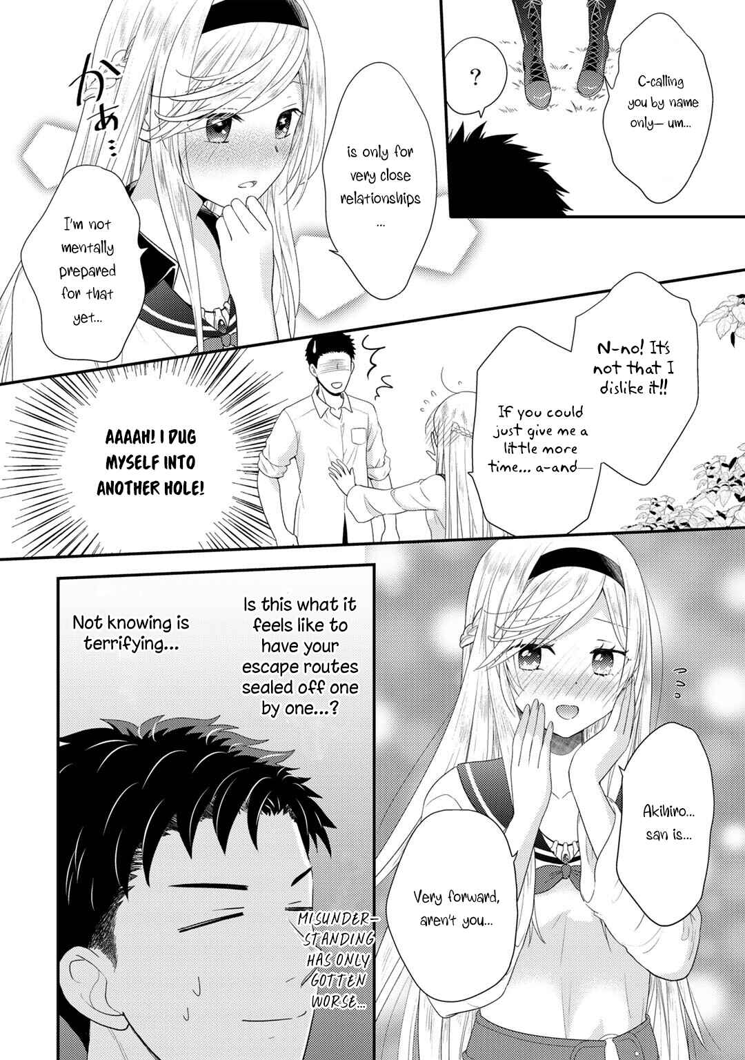 Chapter 2 - Page 7