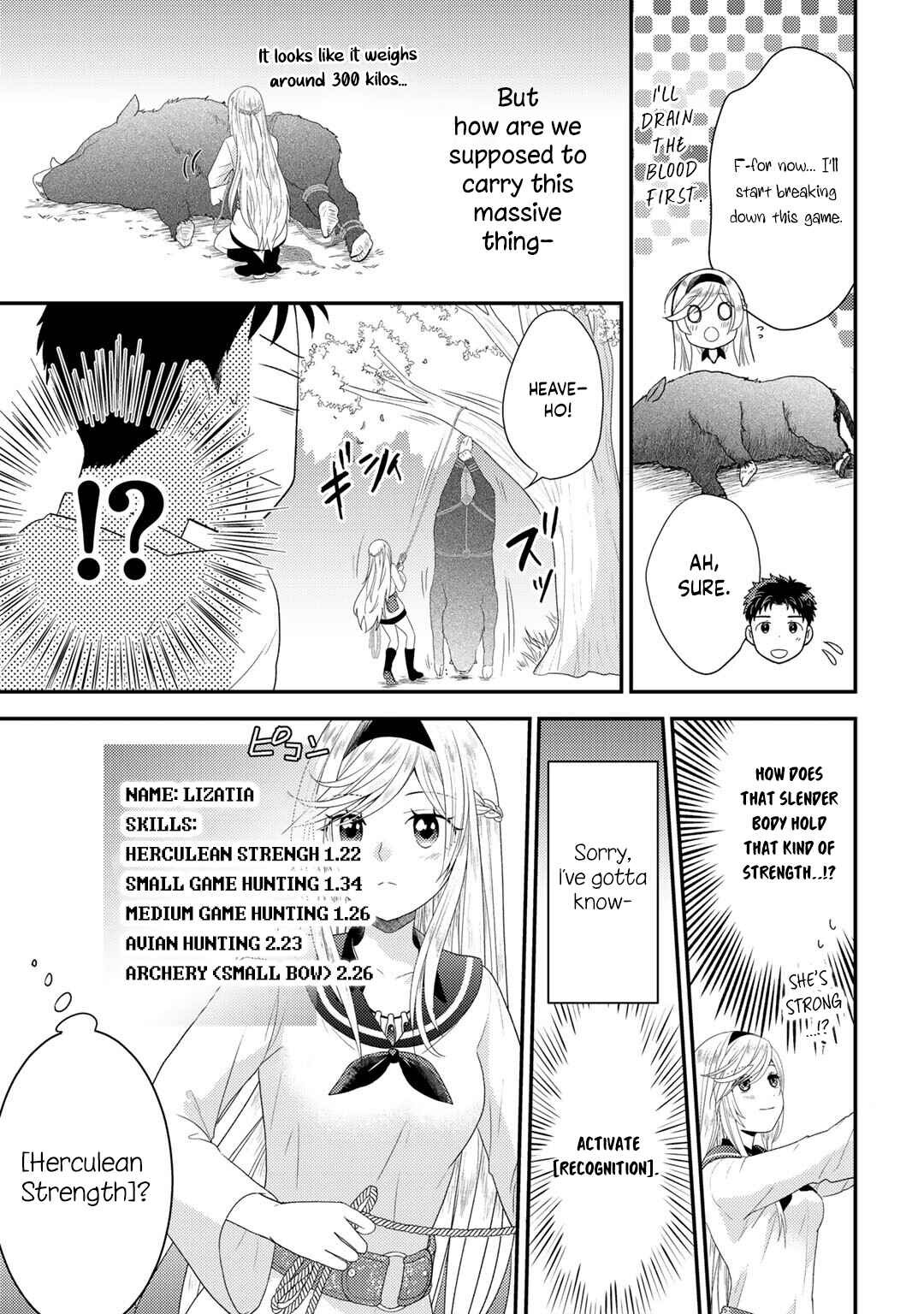 Chapter 2 - Page 8