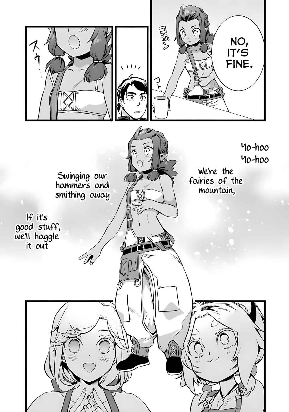 Chapter 26 - Page 11