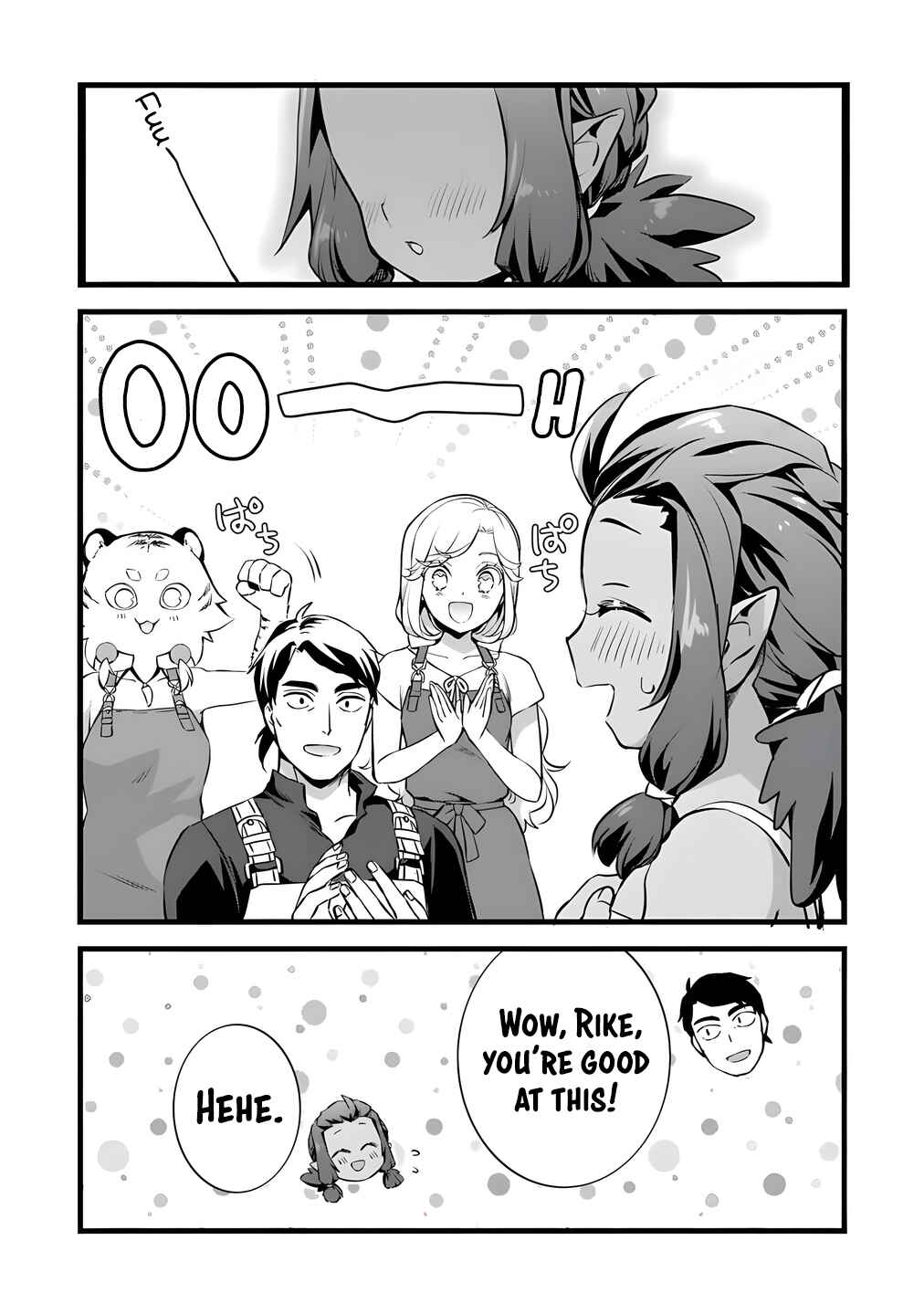 Chapter 26 - Page 13
