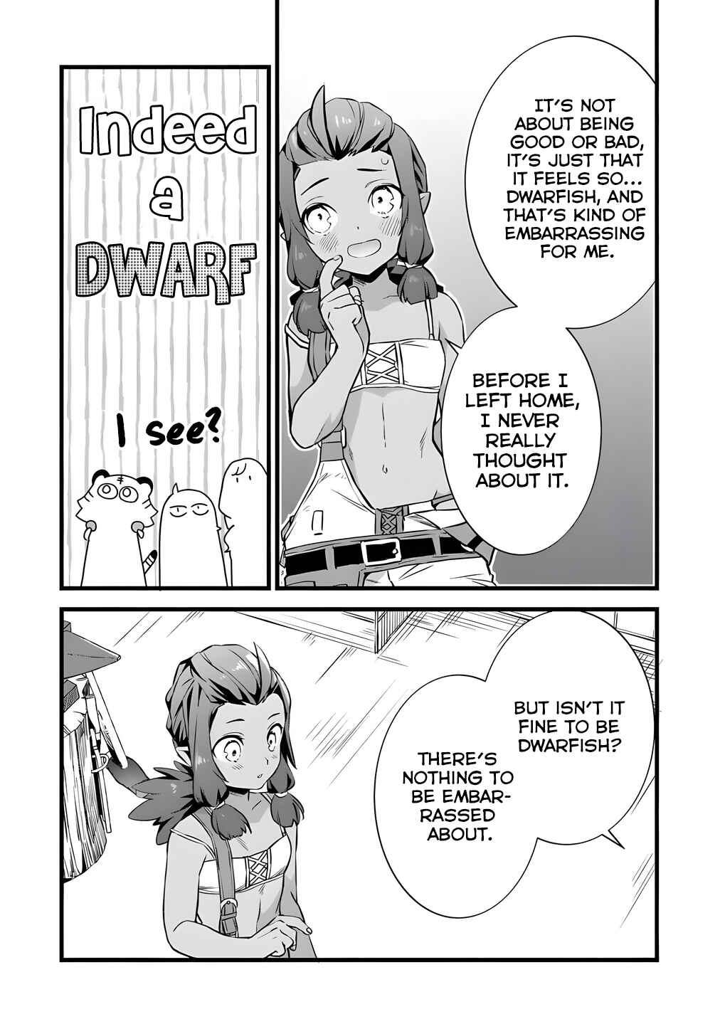 Chapter 26 - Page 14