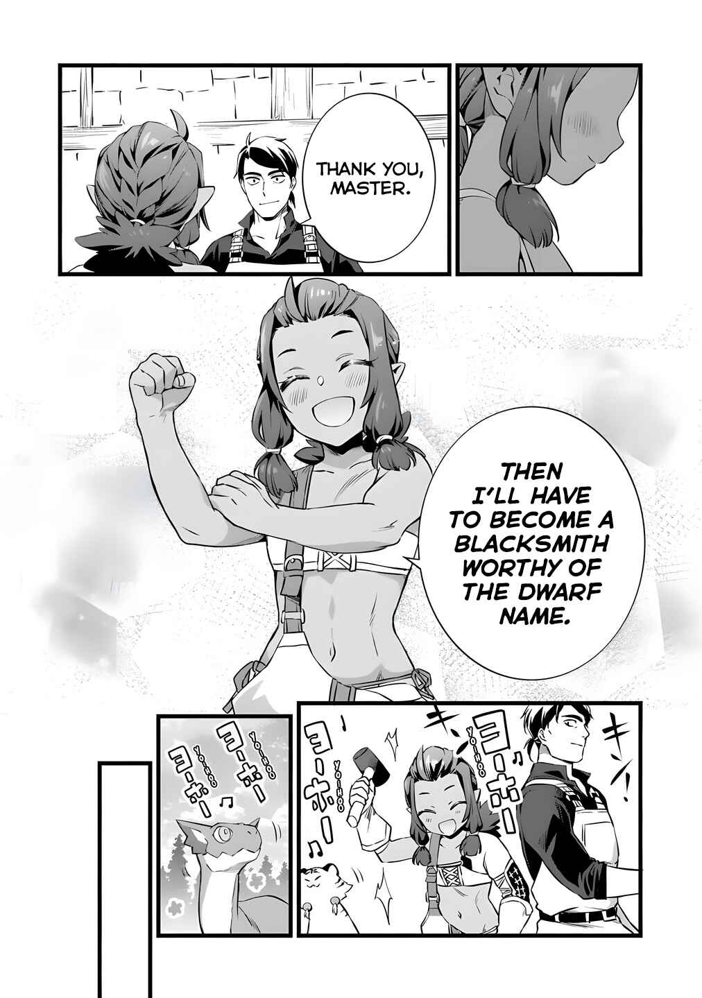 Chapter 26 - Page 16