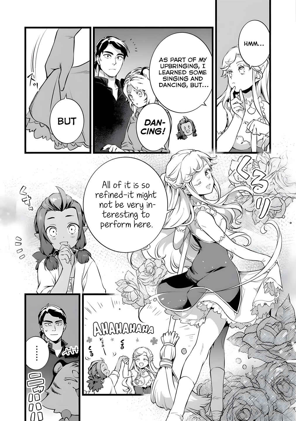 Chapter 26 - Page 18