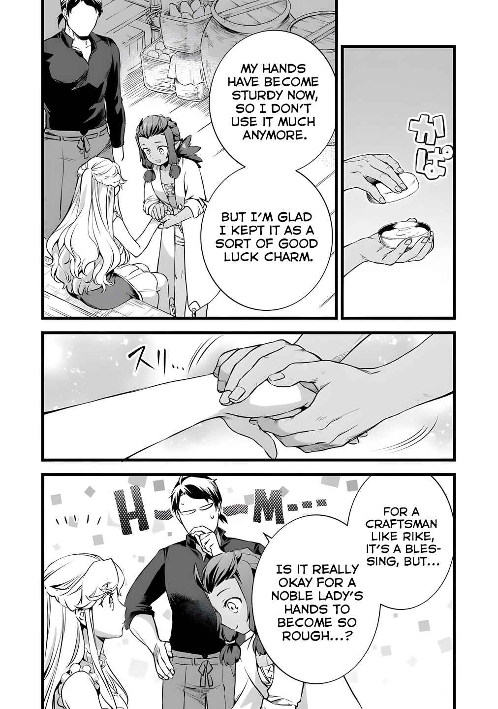 Chapter 26 - Page 22