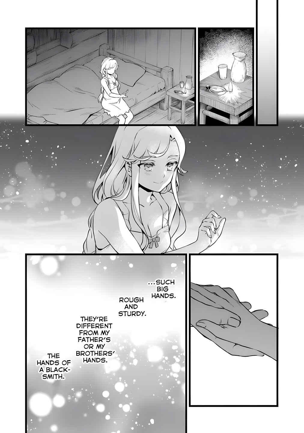 Chapter 26 - Page 24
