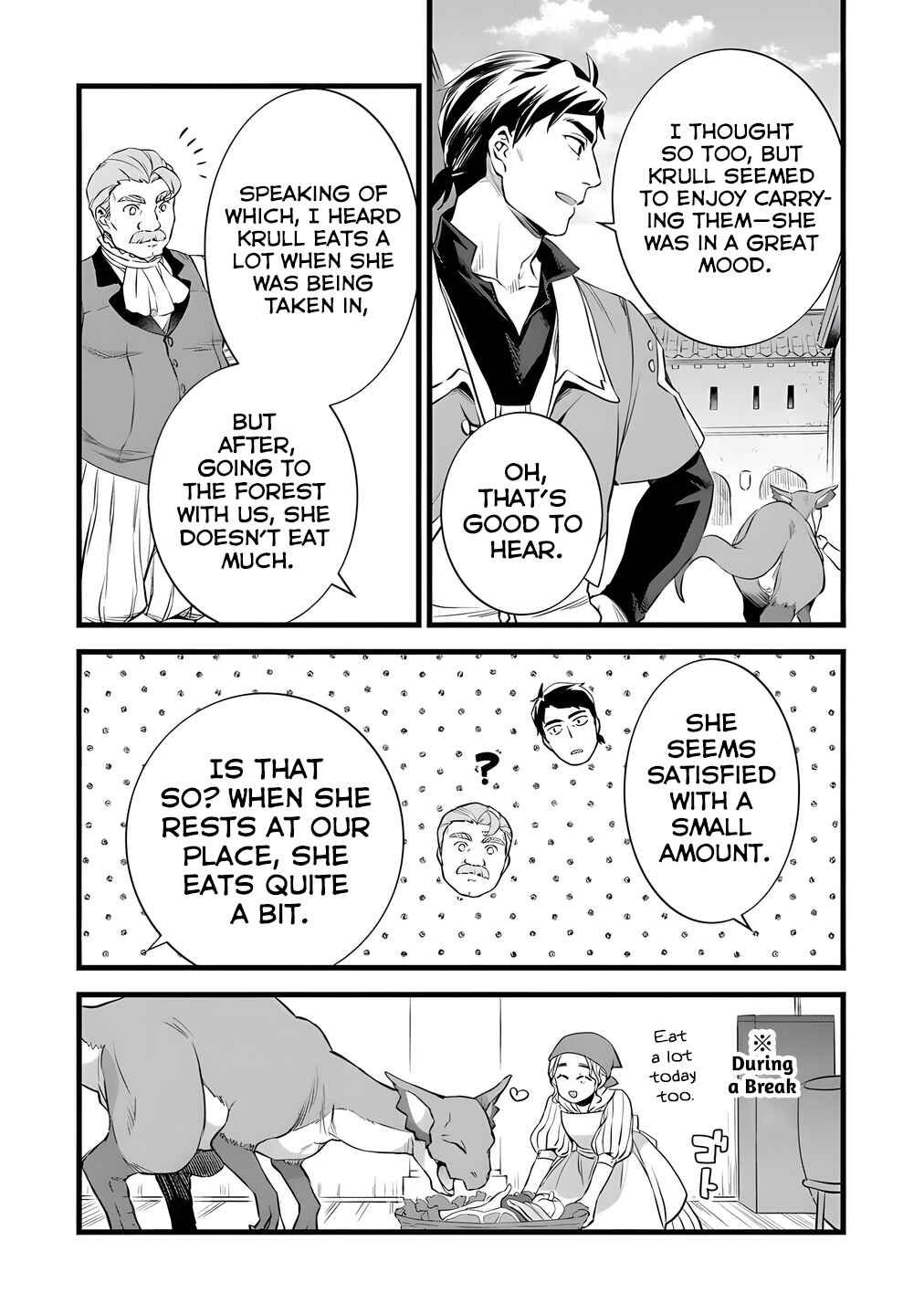 Chapter 26 - Page 28