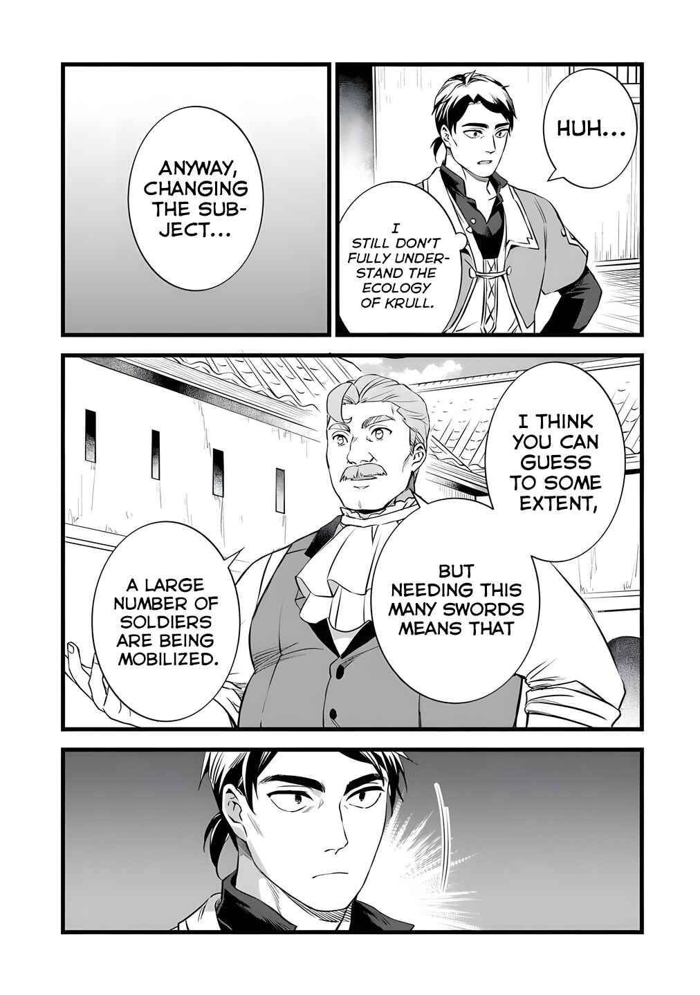 Chapter 26 - Page 29