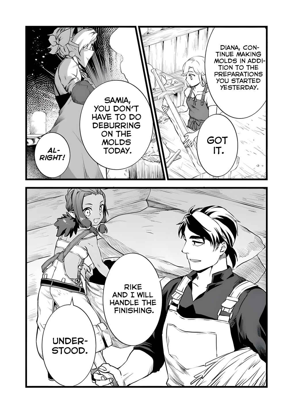 Chapter 26 - Page 3