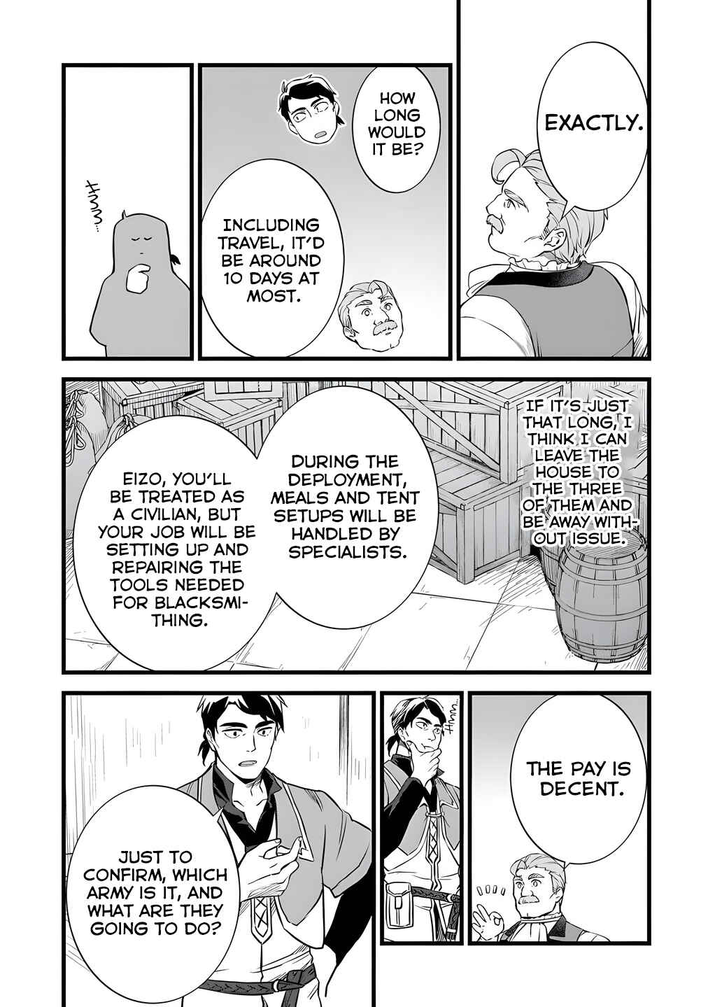 Chapter 26 - Page 31