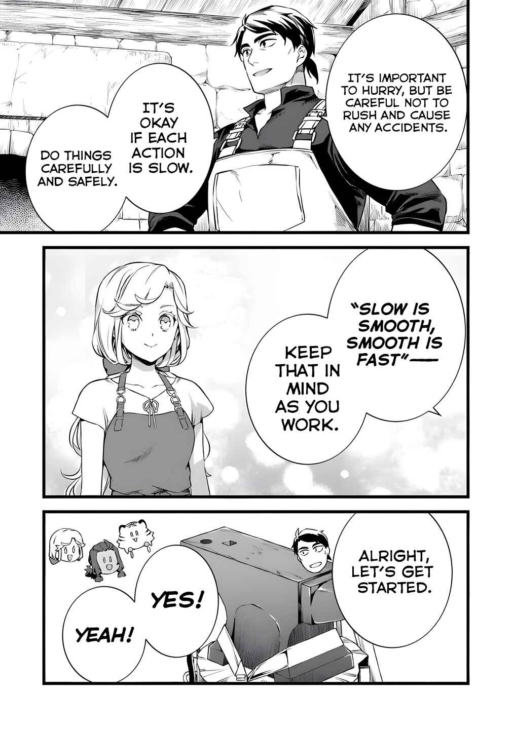 Chapter 26 - Page 4