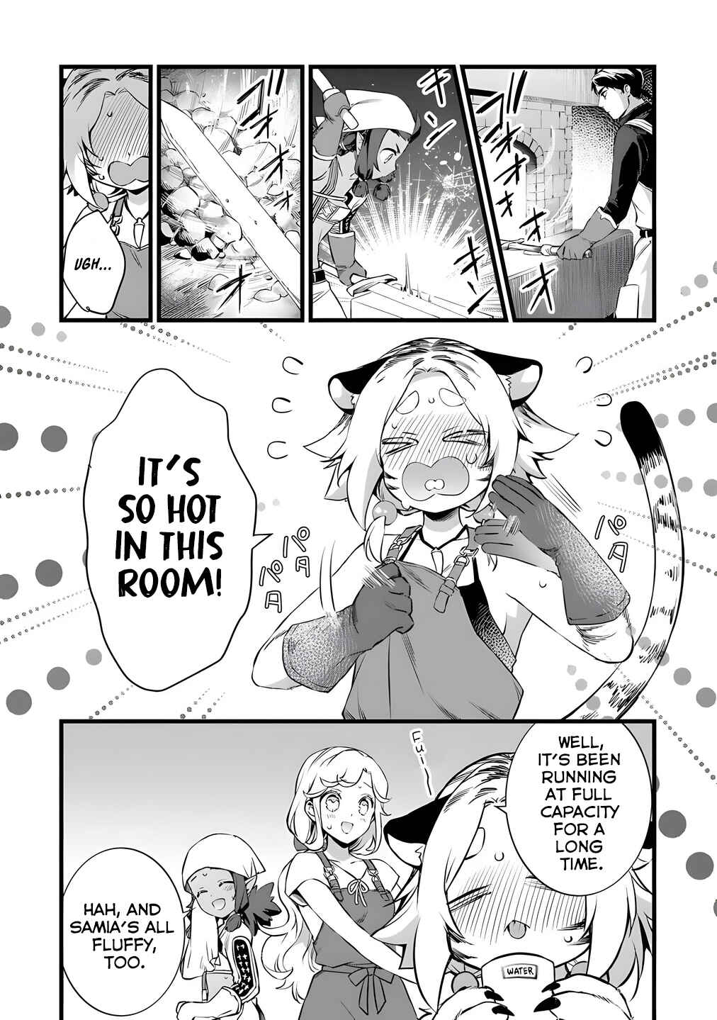 Chapter 26 - Page 6