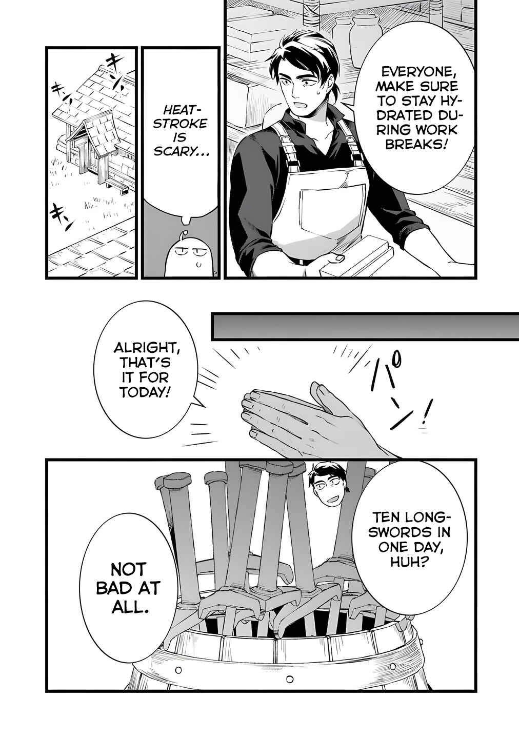 Chapter 26 - Page 7