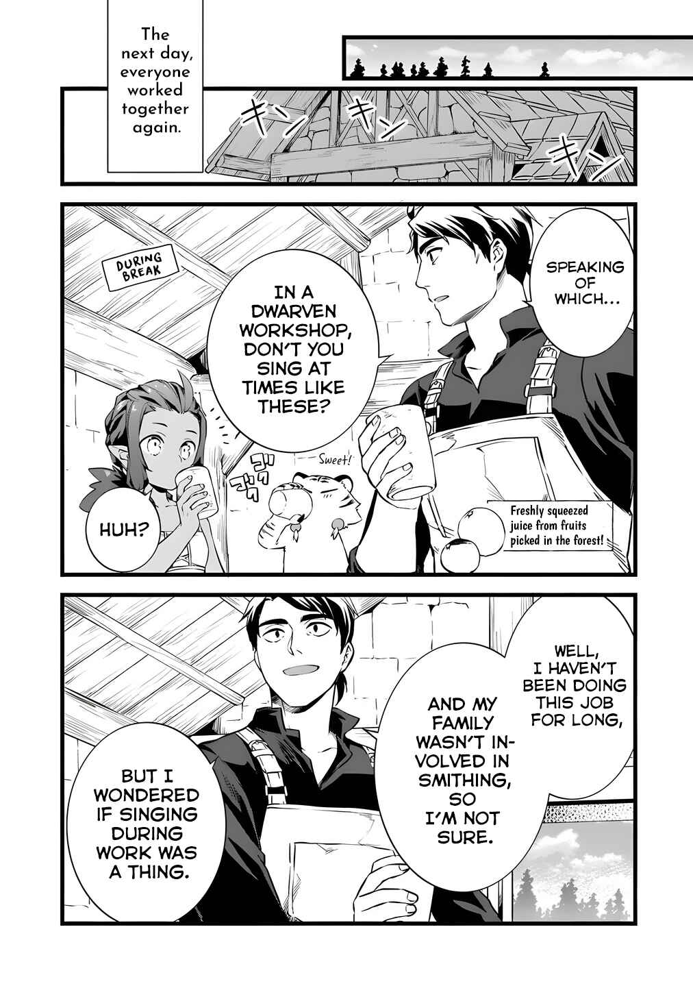 Chapter 26 - Page 9