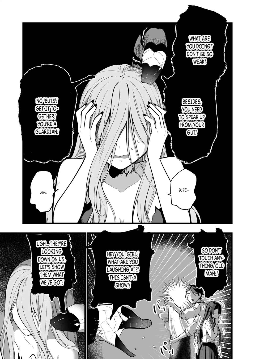 Chapter 22 - Page 12